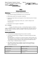 Biology Grade 11.pdf